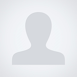 Mr. Mayowa A. Fabunmi