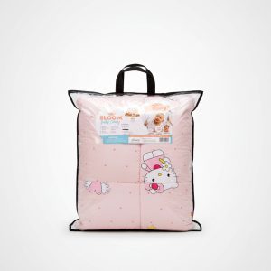 Complete Baby Duvet