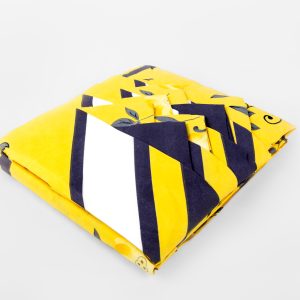 Swiss Bedsheets and 4 Pillowcases