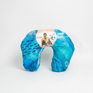 Nursing Pillow