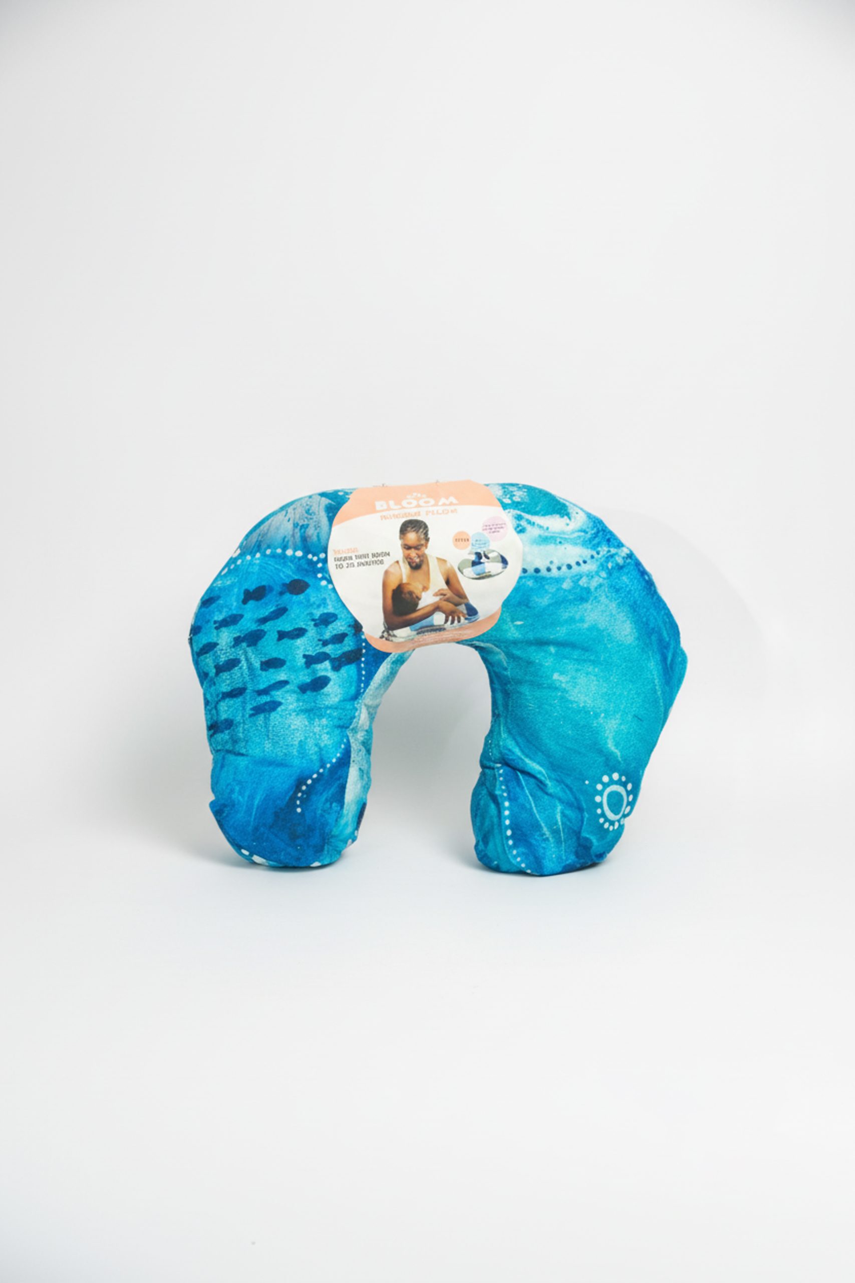 Nursing Pillow