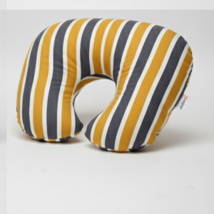 Pearl Nursing Pillow
