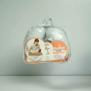 Pearl Nursing Pillow